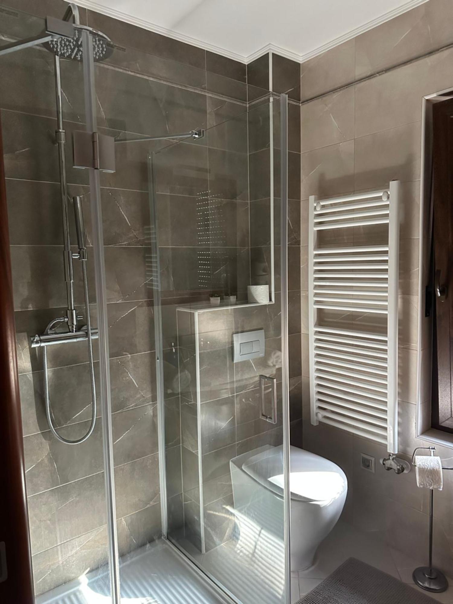 Szent Gyoergy Villa Apartmanhaz Хевиз Экстерьер фото