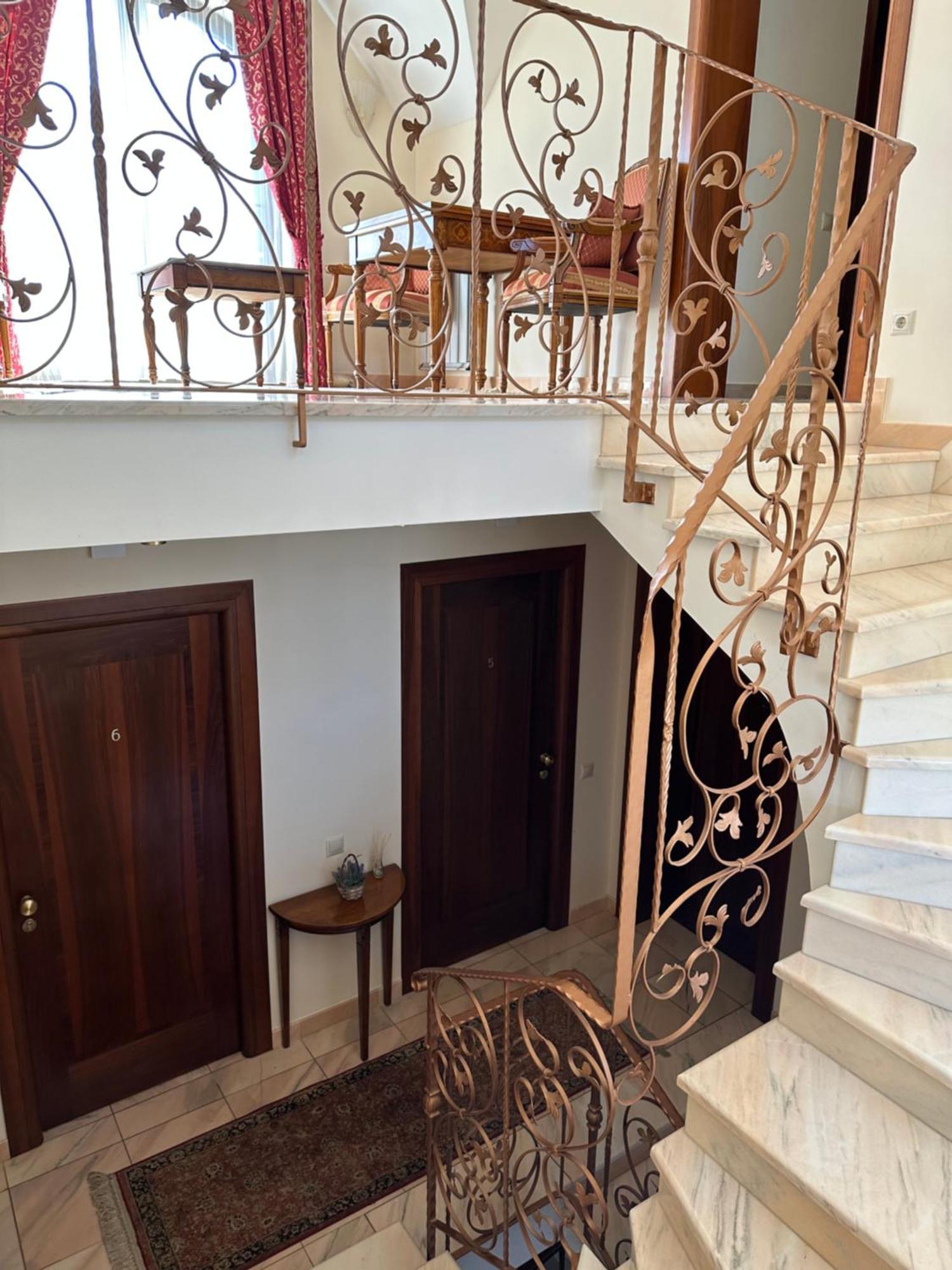 Szent Gyoergy Villa Apartmanhaz Хевиз Экстерьер фото