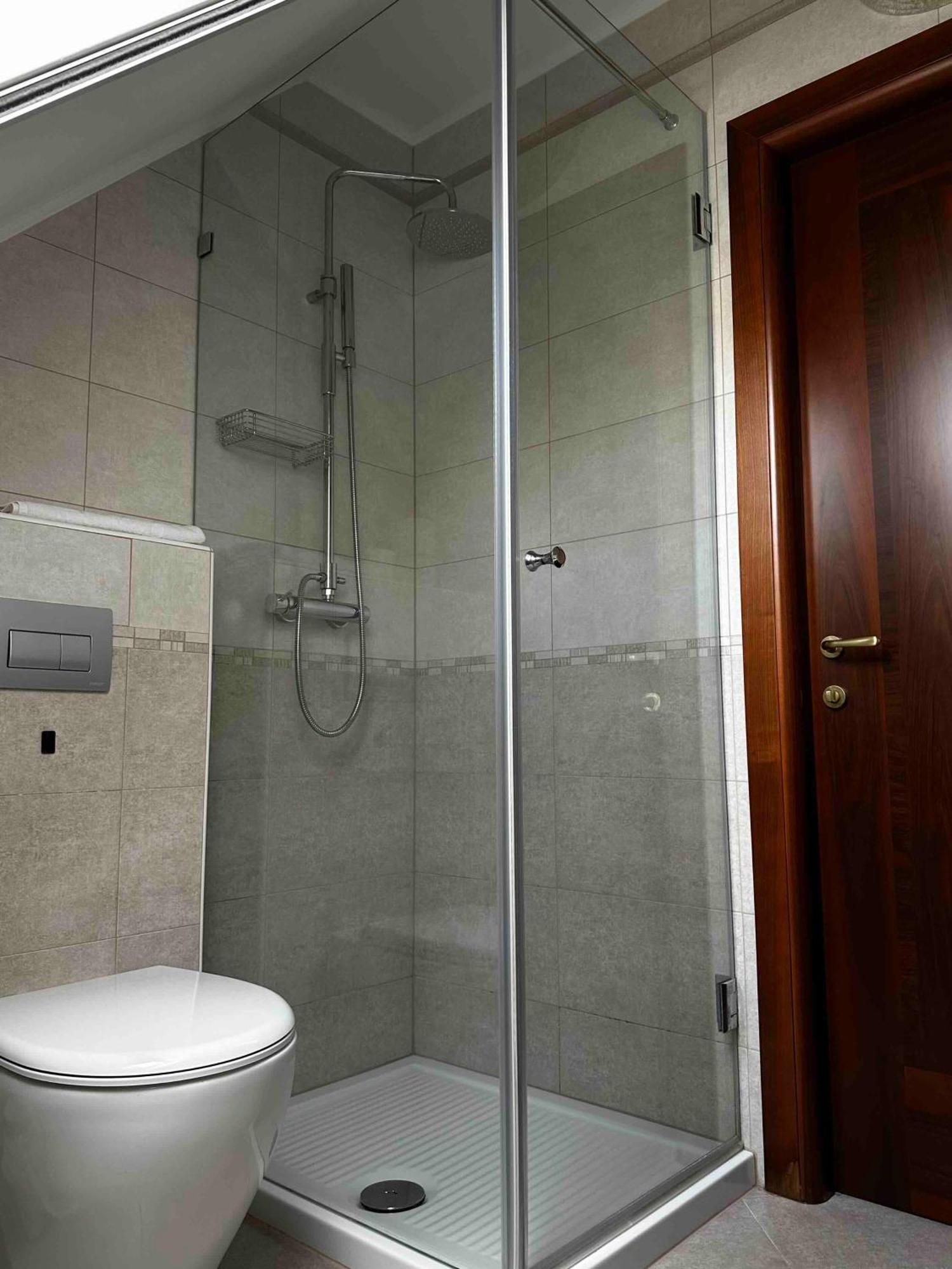 Szent Gyoergy Villa Apartmanhaz Хевиз Номер фото