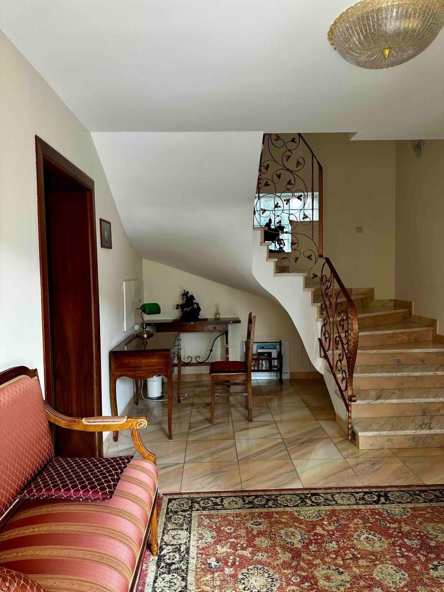 Szent Gyoergy Villa Apartmanhaz Хевиз Экстерьер фото