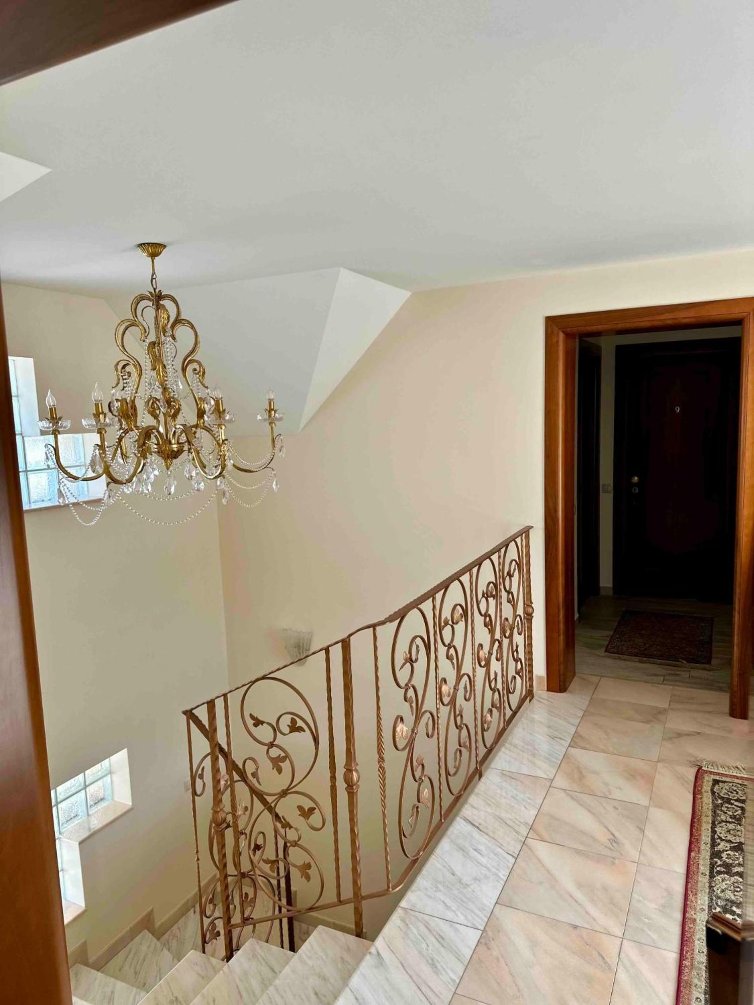 Szent Gyoergy Villa Apartmanhaz Хевиз Экстерьер фото