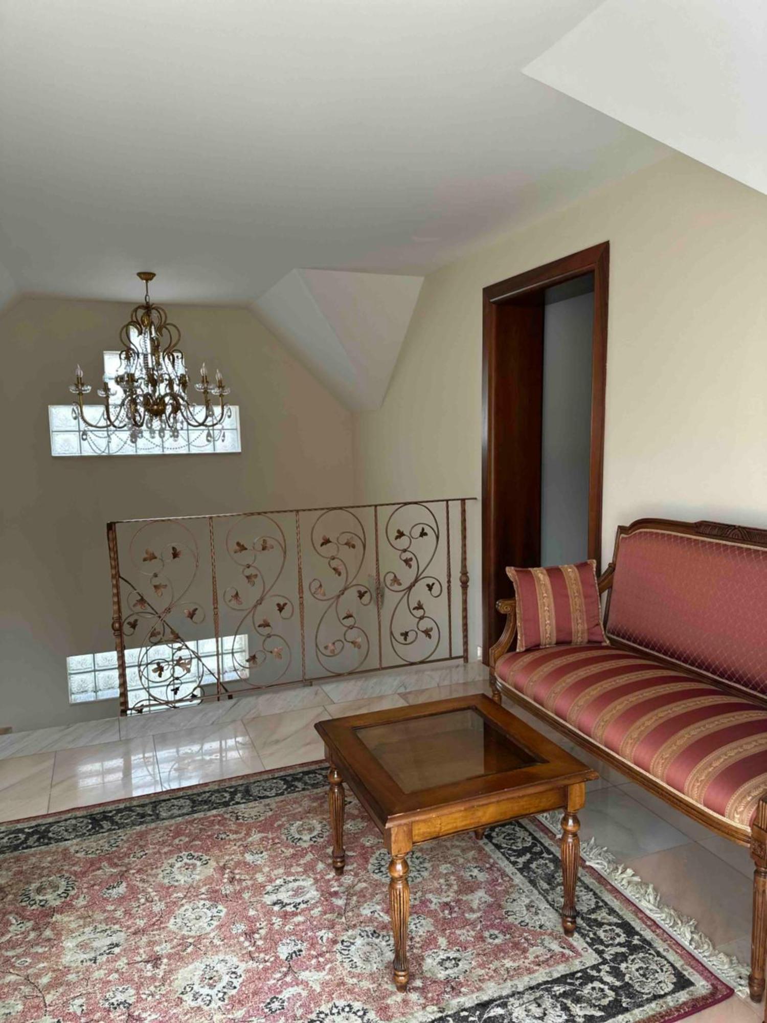 Szent Gyoergy Villa Apartmanhaz Хевиз Экстерьер фото